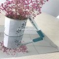 /msite/products/detail/productid/57753389/id/675832.html